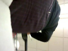 Sous Les Jupes 