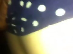 sissy bitch takes bbc