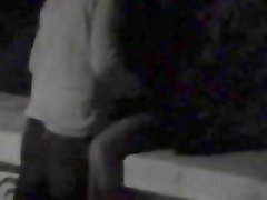 en la oscuridad 1