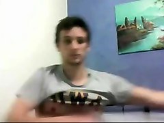 Эмо 