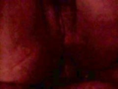 Anaal 