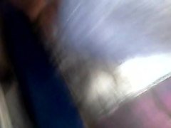 Adolescente 