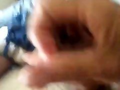 jack off my cock!!