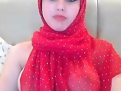 Индианки 