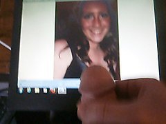 tribute for jess