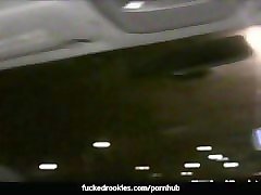 素人 輪姦 ベイブ 