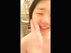 Asiatisch 