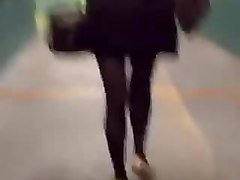 Aasialainen 