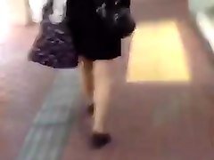 Aasialainen 