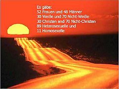 die welt