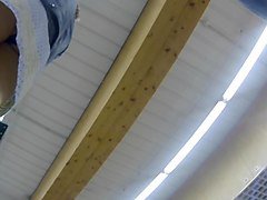 upskirt pantie 25