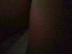 panties upskirt