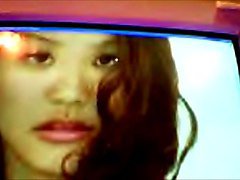 indian pakistani guy making out with korean girl pics part 4