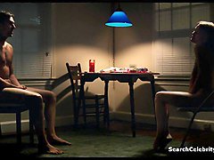 ashley hinshaw - goodbye to all that