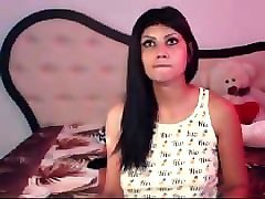 sexyic mfc 03