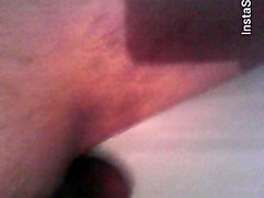 novios follando amateur