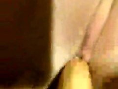 brush masterbation pt2