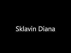 die sklavin