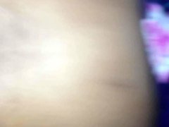 bbw from kroger gets fucked