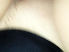 gosse baise avec ejac faciale