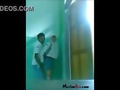 Колледж Студенты 