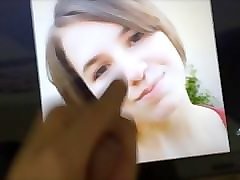 Подруга 