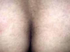 cock riding