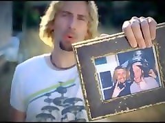 Трусики 