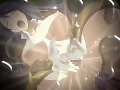 ディルド 