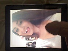 dicking hot girlfriend indian babe