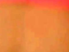 Подростки Смазливые Толстые 