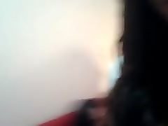 Любительское Лесбиянки 