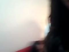 Любительское Лесбиянки 