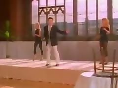 Рыжие 