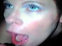 Faciale 