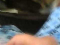 オナニー Jerking 