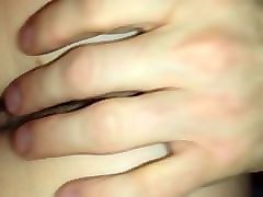Culo 