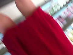 Под Юбкой 
