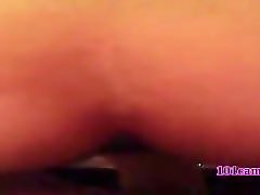 Любительское 
