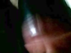 cam video 55