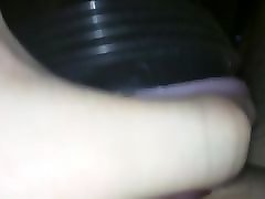 Ingoio Sperma 