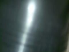cam video 43