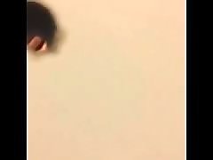일반인 