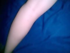 lo pometido es deuda aqui ls dejo el video de mi esposa disfrutenlo