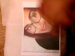 tribute 24
