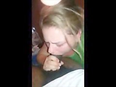 amateurgirls vs bbc #2
