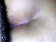sexy latina gf rides my dick
