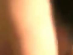 deutscher sex