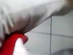 Autobus 