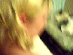 viktoria die spermasau 2